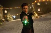 time-of-the-doctor-batch-a-doctor-who-(2)