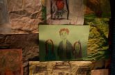 time of the doctor batch d (4)