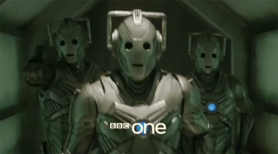 time-of-the-doctor-cybermen