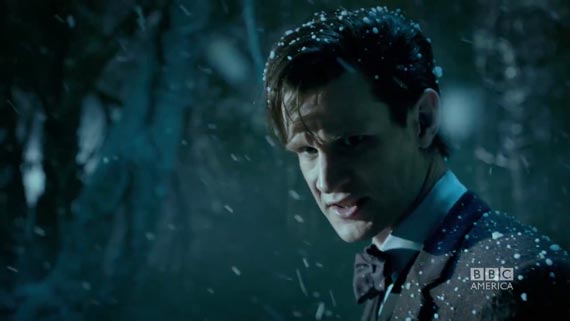 time-of-the-doctor-extended-bbca-trailer-(16)