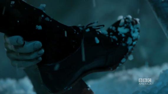 time-of-the-doctor-extended-bbca-trailer-(17)