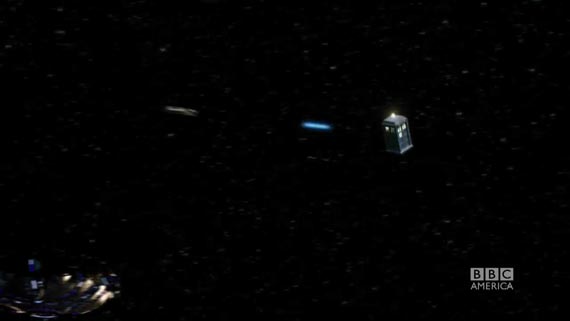 time-of-the-doctor-extended-bbca-trailer-(18)