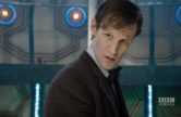 time-of-the-doctor-extended-bbca-trailer-(19)