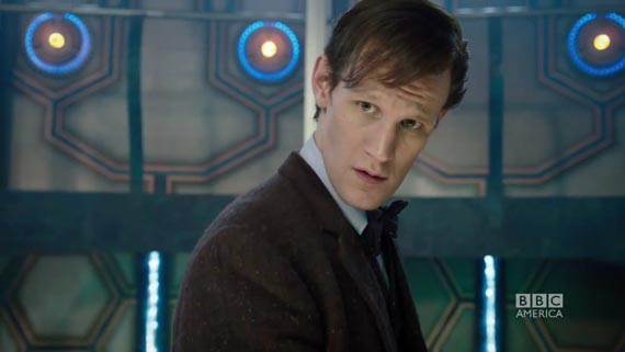 time-of-the-doctor-extended-bbca-trailer-(19)