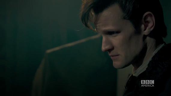 time-of-the-doctor-extended-bbca-trailer-(20)
