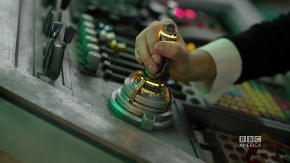 time-of-the-doctor-extended-bbca-trailer-(21)