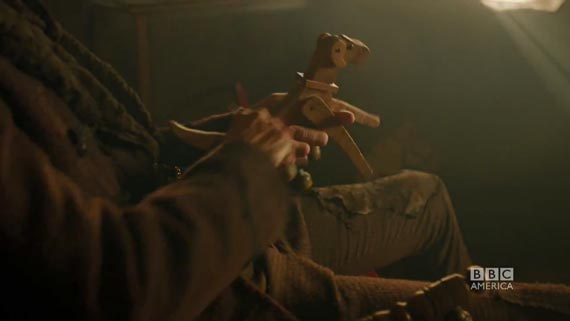 time-of-the-doctor-extended-bbca-trailer-(22)