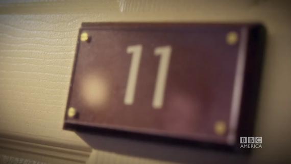 time-of-the-doctor-extended-bbca-trailer-(24)