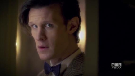 time-of-the-doctor-extended-bbca-trailer-(25)