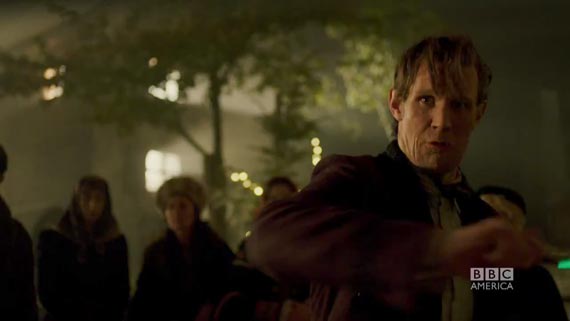 time-of-the-doctor-extended-bbca-trailer-(26)