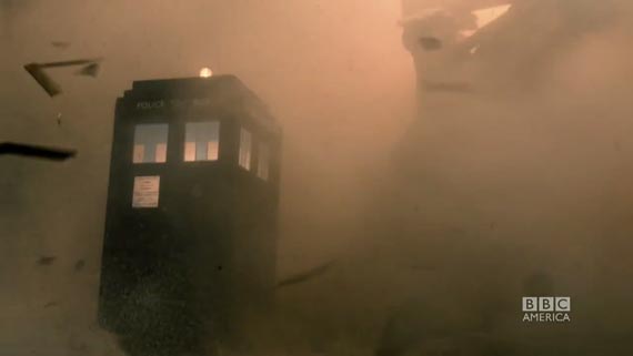 time-of-the-doctor-extended-bbca-trailer-(27)