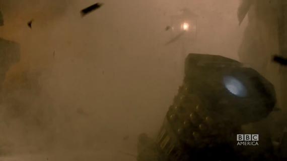 time-of-the-doctor-extended-bbca-trailer-(29)