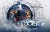 time-of-the-doctor-poster-b-landscape-text