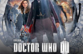 time-of-the-doctor-soundtrack-cover