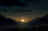time-of-the-doctor-sunrise