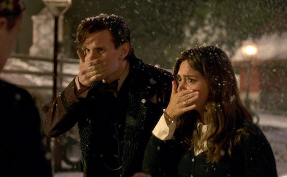 time-of-the-doctor-truth-field