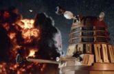 time-of-the-doctor-tv-trailer-(13) dalek