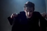time-of-the-doctor-tv-trailer-(23) smith