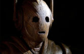 time-of-the-doctor-wooden-cyberman