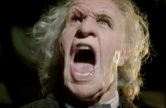 time-old-matt-smith-shouts