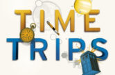 time-trips-collection-logo