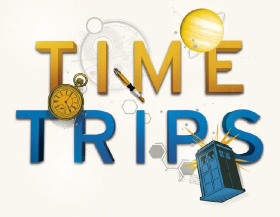 time-trips-collection-logo