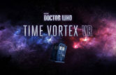 time-vortex-vr-logo