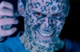 toby-zedThe-Impossible-Planet-The-Satan-Pit