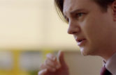 tom-Tristan-Beint-The-Day-of-the-Doctor