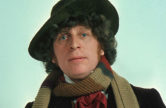 tom-baker-classic