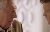 tom-baker-curator-day