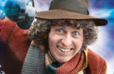 tom-baker-dwm-526