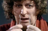 tom-baker-genesis-of-the-daleks