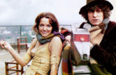 tom-baker-k9-leela