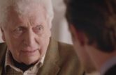 tom-baker-the_day_of_the_doctor