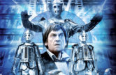 tomb-of-the-cybermen-bfi