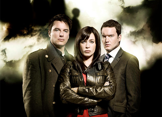 torchwood-children-of-earth-gen-crop