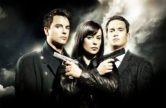 torchwood-children-of-earth-poster