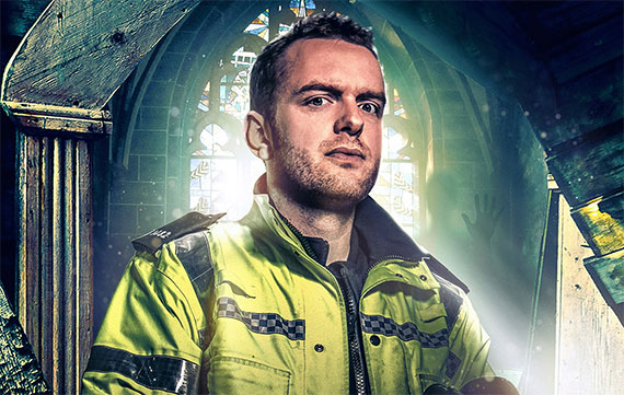 torchwood-ghost-mission-big-finish