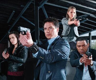 torchwood-miracle-cast-promo