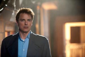 torchwood-miracle-day-episode-5-promo-pics-(3)
