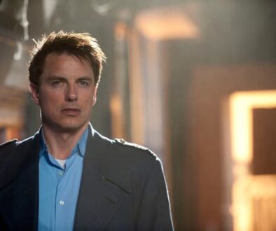 torchwood-miracle-day-episode-5-promo-pics-(3)