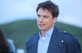 torchwood miracle day episode 7 pics (3)