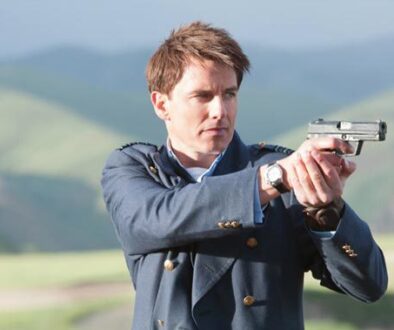 torchwood miracle day episode 7 pics (5)
