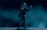 toy-soldier-listen