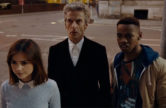 trap-street-entrance-face-the-raven