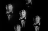 troughton-regen