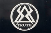 truth-logo-series-10-filming