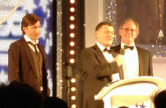 tv-choice-winners-2013
