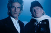 twice-upon-a-time-teaser-trailer-bradley-capaldi